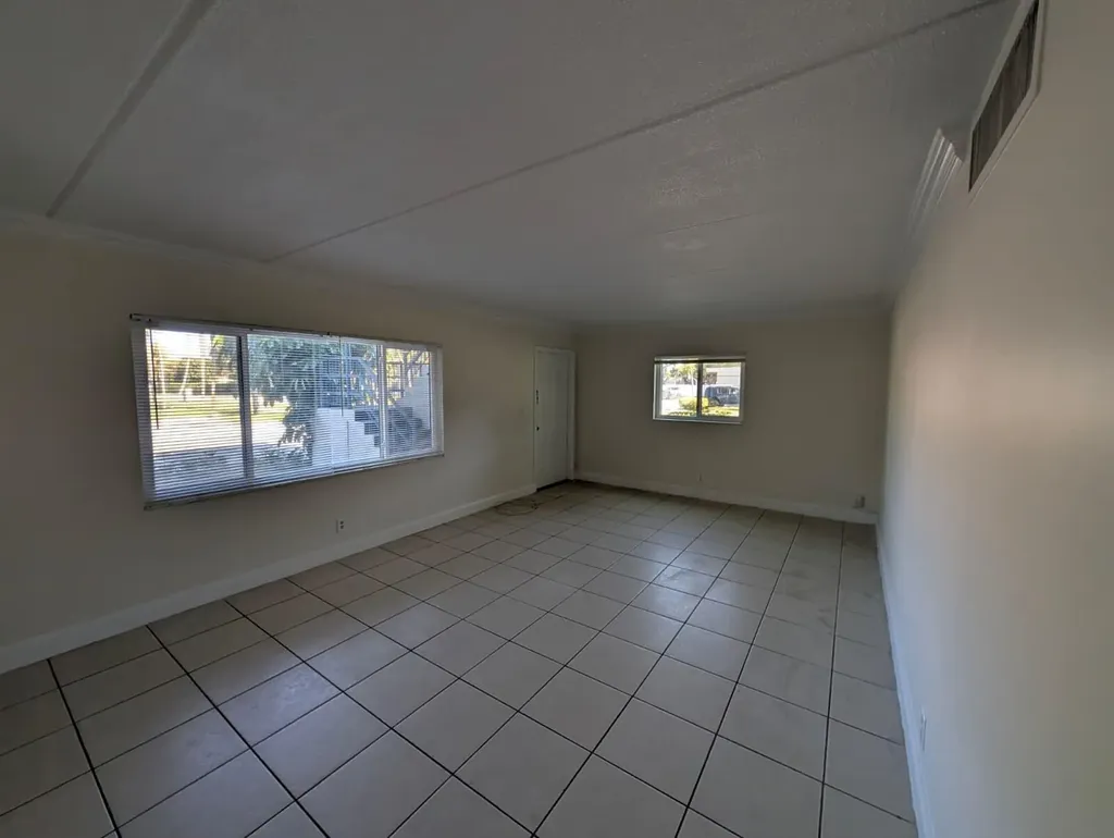 817 Lighthouse Drive North Palm Beach FL 33410