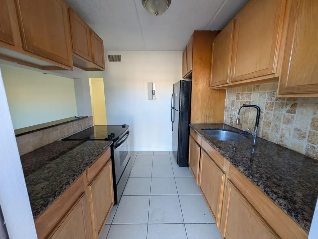 817 Lighthouse Drive North Palm Beach FL 33410