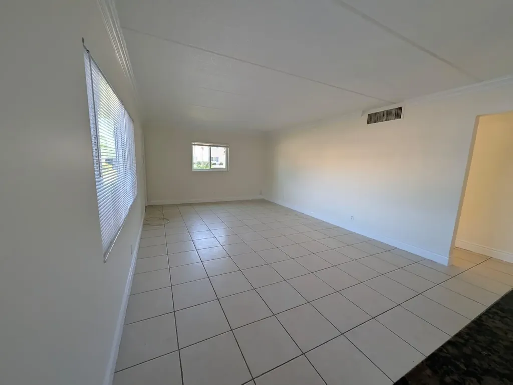 817 Lighthouse Drive North Palm Beach FL 33410