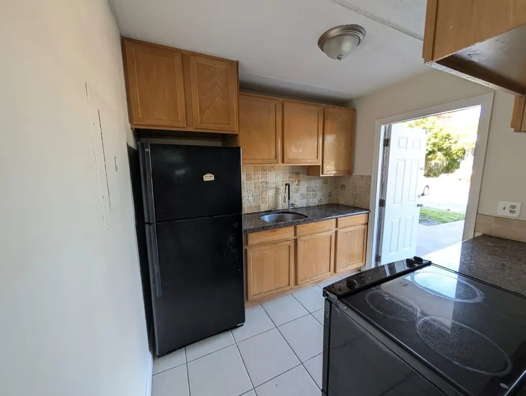 817 Lighthouse Drive North Palm Beach FL 33410