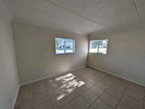 817 Lighthouse Drive North Palm Beach FL 33410
