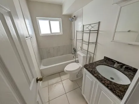 817 Lighthouse Drive North Palm Beach FL 33410