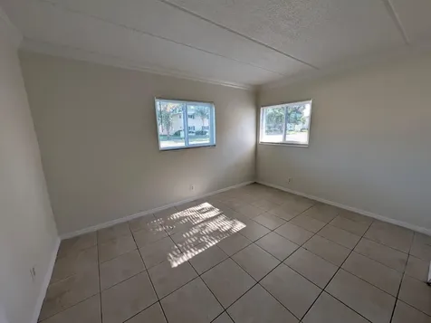 817 Lighthouse Drive North Palm Beach FL 33410