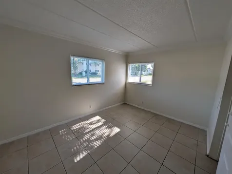 817 Lighthouse Drive North Palm Beach FL 33410