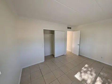 817 Lighthouse Drive North Palm Beach FL 33410