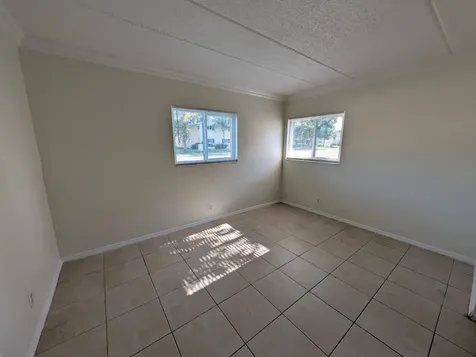 817 Lighthouse Drive North Palm Beach FL 33410