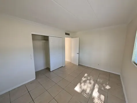 817 Lighthouse Drive North Palm Beach FL 33410