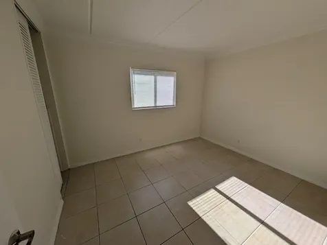 817 Lighthouse Drive North Palm Beach FL 33410