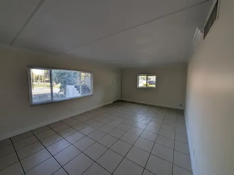 817 Lighthouse Drive North Palm Beach FL 33410