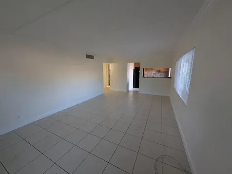 817 Lighthouse Drive North Palm Beach FL 33410