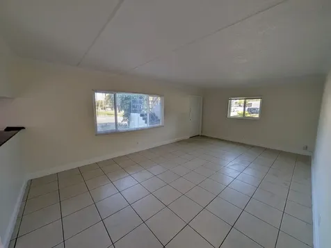 817 Lighthouse Drive North Palm Beach FL 33410