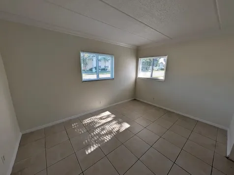 817 Lighthouse Drive North Palm Beach FL 33410