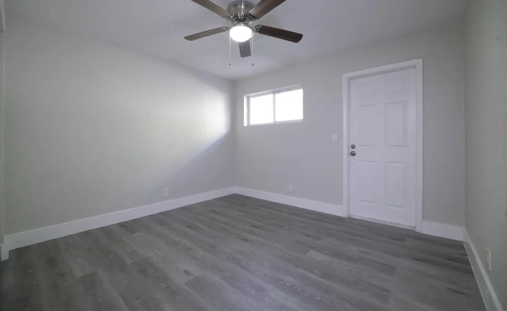 1126 NE 16th Place Fort Lauderdale FL 33305
