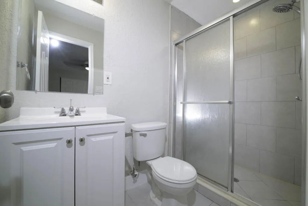 1126 NE 16th Place Fort Lauderdale FL 33305