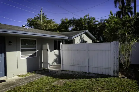 1126 NE 16th Place Fort Lauderdale FL 33305