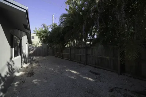 1126 NE 16th Place Fort Lauderdale FL 33305