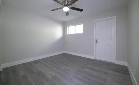 1126 NE 16th Place Fort Lauderdale FL 33305