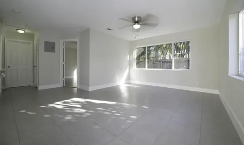 1126 NE 16th Place Fort Lauderdale FL 33305
