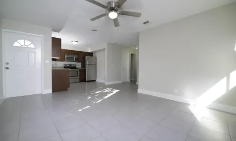 1126 NE 16th Place Fort Lauderdale FL 33305