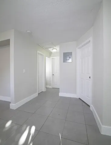 1126 NE 16th Place Fort Lauderdale FL 33305