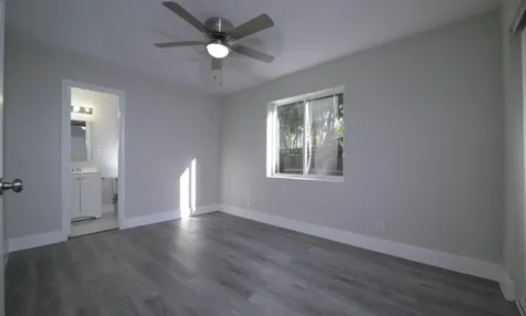 1126 NE 16th Place Fort Lauderdale FL 33305