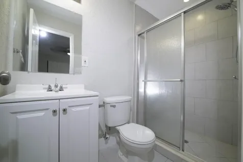 1126 NE 16th Place Fort Lauderdale FL 33305