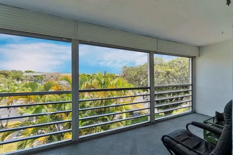 5190 E Sabal Palm Boulevard Tamarac FL 33319