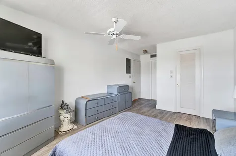 5190 E Sabal Palm Boulevard Tamarac FL 33319