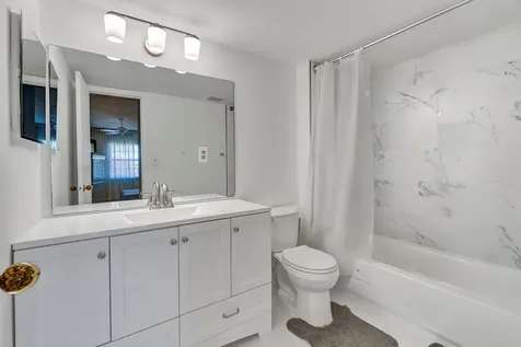 5190 E Sabal Palm Boulevard Tamarac FL 33319
