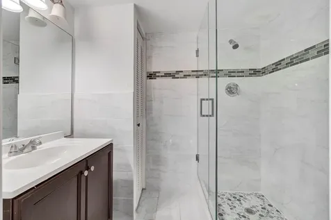 5190 E Sabal Palm Boulevard Tamarac FL 33319