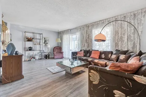 5190 E Sabal Palm Boulevard Tamarac FL 33319