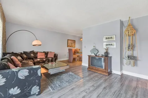5190 E Sabal Palm Boulevard Tamarac FL 33319