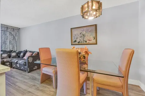 5190 E Sabal Palm Boulevard Tamarac FL 33319