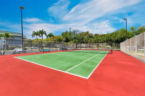5190 E Sabal Palm Boulevard Tamarac FL 33319