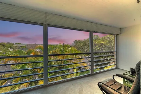 5190 E Sabal Palm Boulevard Tamarac FL 33319