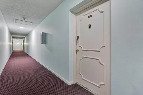 5190 E Sabal Palm Boulevard Tamarac FL 33319