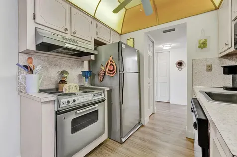 5190 E Sabal Palm Boulevard Tamarac FL 33319