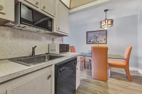 5190 E Sabal Palm Boulevard Tamarac FL 33319
