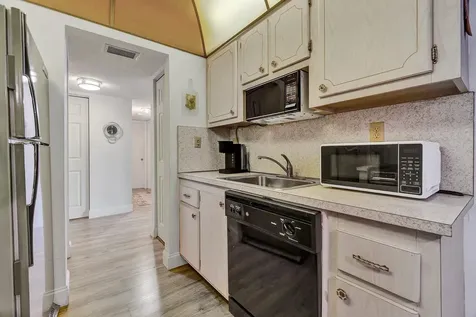 5190 E Sabal Palm Boulevard Tamarac FL 33319