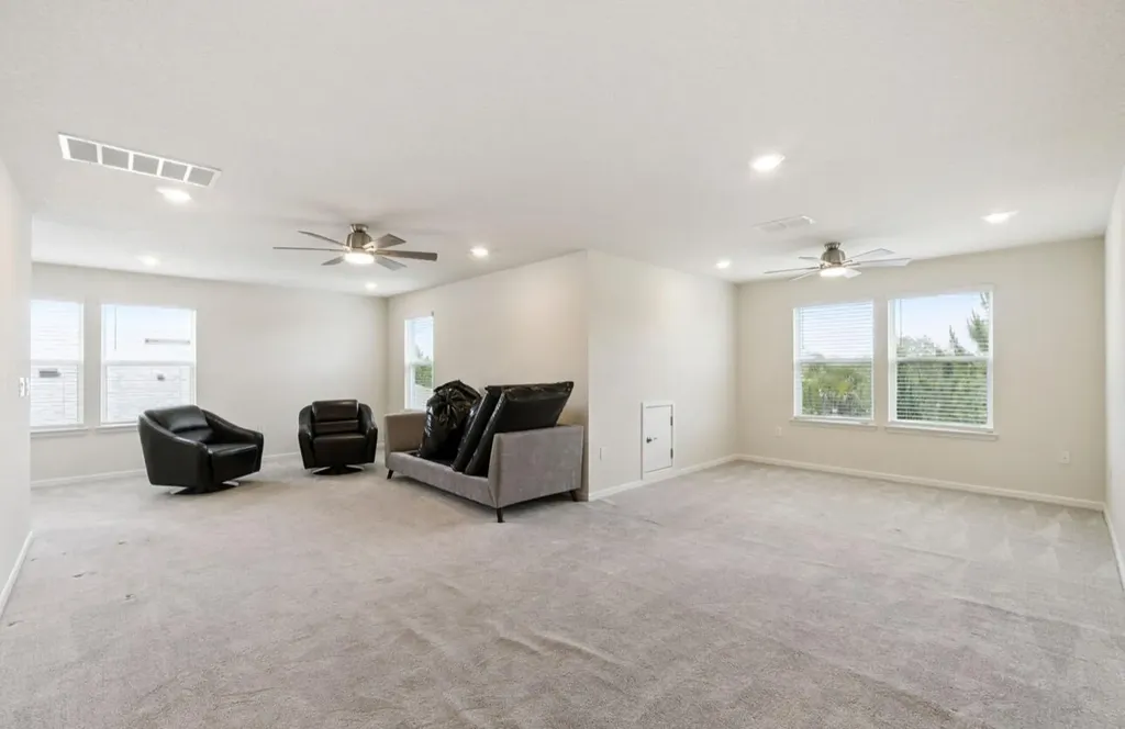2691 River Creek Lane St. Cloud FL 34771