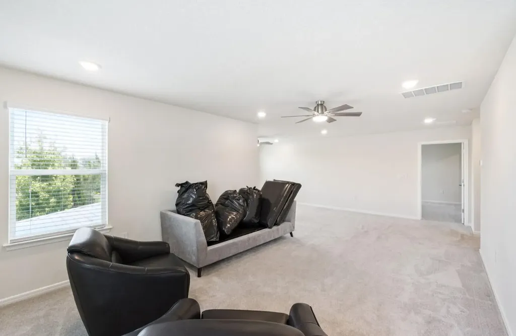 2691 River Creek Lane St. Cloud FL 34771