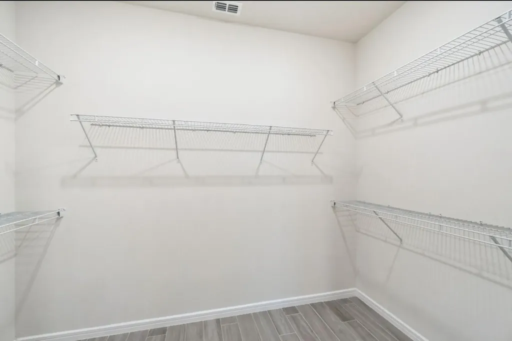 2691 River Creek Lane St. Cloud FL 34771