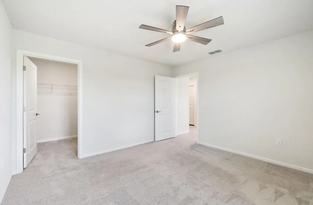 2691 River Creek Lane St. Cloud FL 34771