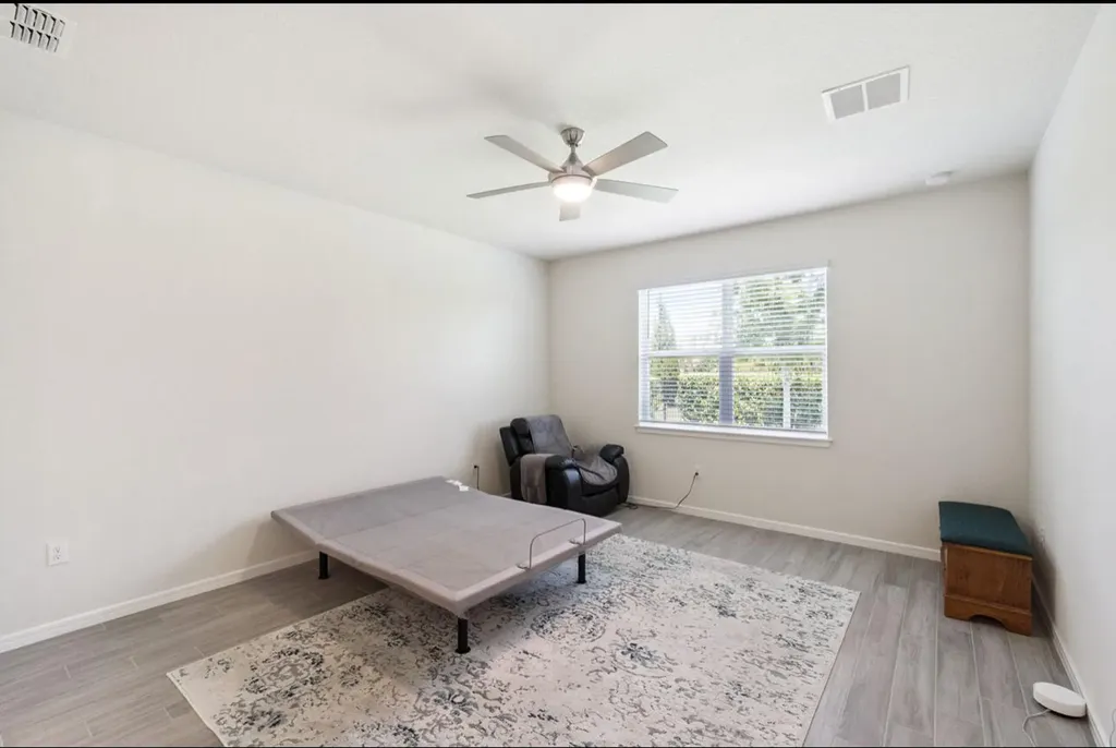 2691 River Creek Lane St. Cloud FL 34771