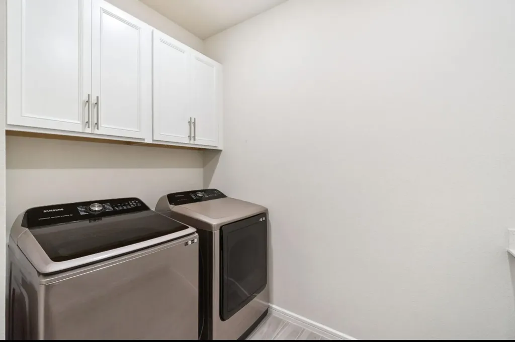 2691 River Creek Lane St. Cloud FL 34771
