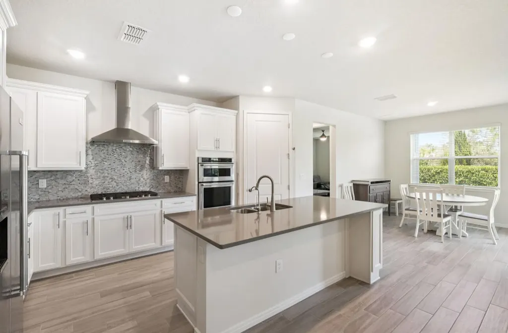 2691 River Creek Lane St. Cloud FL 34771