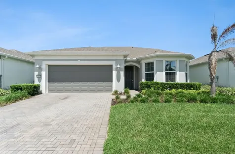 2691 River Creek Lane St. Cloud FL 34771