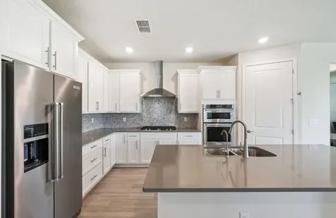 2691 River Creek Lane St. Cloud FL 34771