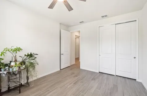2691 River Creek Lane St. Cloud FL 34771