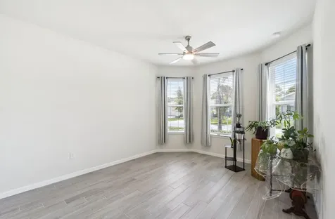 2691 River Creek Lane St. Cloud FL 34771